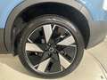 Volvo EX40 Single Motor Extended Range 82kWh Plus Dark | S... Blau - thumbnail 17