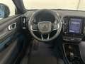 Volvo EX40 Single Motor Extended Range 82kWh Plus Dark | S... Blau - thumbnail 9