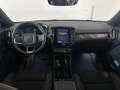 Volvo EX40 Single Motor Extended Range 82kWh Plus Dark | S... Blau - thumbnail 8