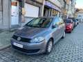 Volkswagen Golf - thumbnail 1