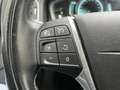 Volvo V60 1.6 T3 R-Design 150PK/Aut/Ecc/Leer/Navi Black - thumbnail 10