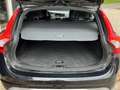 Volvo V60 1.6 T3 R-Design 150PK/Aut/Ecc/Leer/Navi Zwart - thumbnail 12