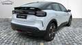 Citroen C4 III 1,2 PT Autom Plus digital Cockpit LED White - thumbnail 3