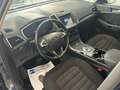Ford Galaxy Hybrid Titanium Aut. // 7-SITZER // NAVI // KAMERA Blau - thumbnail 11