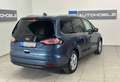 Ford Galaxy Hybrid Titanium Aut. // 7-SITZER // NAVI // KAMERA Blau - thumbnail 2
