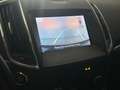 Ford Galaxy Hybrid Titanium Aut. // 7-SITZER // NAVI // KAMERA Blau - thumbnail 10