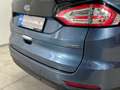 Ford Galaxy Hybrid Titanium Aut. // 7-SITZER // NAVI // KAMERA Blau - thumbnail 8