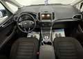 Ford Galaxy Hybrid Titanium Aut. // 7-SITZER // NAVI // KAMERA Blau - thumbnail 9