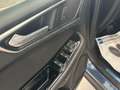 Ford Galaxy Hybrid Titanium Aut. // 7-SITZER // NAVI // KAMERA Blau - thumbnail 16