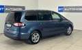 Ford Galaxy Hybrid Titanium Aut. // 7-SITZER // NAVI // KAMERA Blau - thumbnail 6