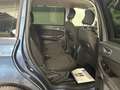 Ford Galaxy Hybrid Titanium Aut. // 7-SITZER // NAVI // KAMERA Blau - thumbnail 17