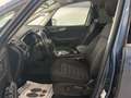Ford Galaxy Hybrid Titanium Aut. // 7-SITZER // NAVI // KAMERA Blau - thumbnail 13