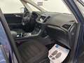Ford Galaxy Hybrid Titanium Aut. // 7-SITZER // NAVI // KAMERA Blau - thumbnail 15