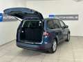 Ford Galaxy Hybrid Titanium Aut. // 7-SITZER // NAVI // KAMERA Blau - thumbnail 7
