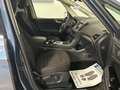 Ford Galaxy Hybrid Titanium Aut. // 7-SITZER // NAVI // KAMERA Blau - thumbnail 14