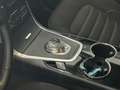 Ford Galaxy Hybrid Titanium Aut. // 7-SITZER // NAVI // KAMERA Blau - thumbnail 12