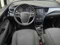 Opel Mokka X 1.4T GLP 120 Aniversario 4x2 Rouge - thumbnail 3