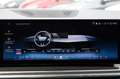 BMW X6 40D xDrive M Sport Pro/SKY-LGN/22"/VOLL/360° Grau - thumbnail 21