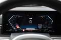 BMW X6 40D xDrive M Sport Pro/SKY-LGN/22"/VOLL/360° Grau - thumbnail 38