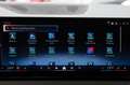 BMW X6 40D xDrive M Sport Pro/SKY-LGN/22"/VOLL/360° Grau - thumbnail 17