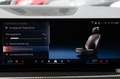 BMW X6 40D xDrive M Sport Pro/SKY-LGN/22"/VOLL/360° Gris - thumbnail 19