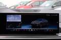 BMW X6 40D xDrive M Sport Pro/SKY-LGN/22"/VOLL/360° Grau - thumbnail 34