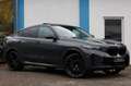 BMW X6 40D xDrive M Sport Pro/SKY-LGN/22"/VOLL/360° Grau - thumbnail 3