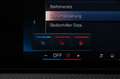 BMW X6 40D xDrive M Sport Pro/SKY-LGN/22"/VOLL/360° Grau - thumbnail 20