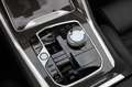 BMW X6 40D xDrive M Sport Pro/SKY-LGN/22"/VOLL/360° Grau - thumbnail 36