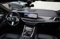 BMW X6 40D xDrive M Sport Pro/SKY-LGN/22"/VOLL/360° Grau - thumbnail 15