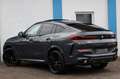 BMW X6 40D xDrive M Sport Pro/SKY-LGN/22"/VOLL/360° Grau - thumbnail 7
