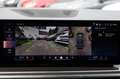 BMW X6 40D xDrive M Sport Pro/SKY-LGN/22"/VOLL/360° Grau - thumbnail 16