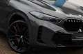 BMW X6 40D xDrive M Sport Pro/SKY-LGN/22"/VOLL/360° Grau - thumbnail 9