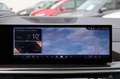 BMW X6 40D xDrive M Sport Pro/SKY-LGN/22"/VOLL/360° Grau - thumbnail 33