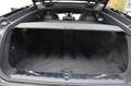 BMW X6 40D xDrive M Sport Pro/SKY-LGN/22"/VOLL/360° Grau - thumbnail 41