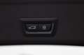 BMW X6 40D xDrive M Sport Pro/SKY-LGN/22"/VOLL/360° Grau - thumbnail 43