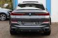 BMW X6 40D xDrive M Sport Pro/SKY-LGN/22"/VOLL/360° Grau - thumbnail 6