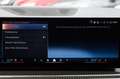 BMW X6 40D xDrive M Sport Pro/SKY-LGN/22"/VOLL/360° Grau - thumbnail 31