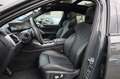 BMW X6 40D xDrive M Sport Pro/SKY-LGN/22"/VOLL/360° Gris - thumbnail 11