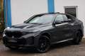 BMW X6 40D xDrive M Sport Pro/SKY-LGN/22"/VOLL/360° Grau - thumbnail 1