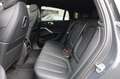 BMW X6 40D xDrive M Sport Pro/SKY-LGN/22"/VOLL/360° Grau - thumbnail 12