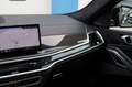 BMW X6 40D xDrive M Sport Pro/SKY-LGN/22"/VOLL/360° Grau - thumbnail 47