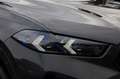 BMW X6 40D xDrive M Sport Pro/SKY-LGN/22"/VOLL/360° Grau - thumbnail 45
