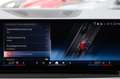 BMW X6 40D xDrive M Sport Pro/SKY-LGN/22"/VOLL/360° Gris - thumbnail 27