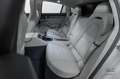 Porsche Panamera 4 E-Hybrid Platinium Edition ACC/Carbon/360°... Gris - thumbnail 7