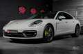 Porsche Panamera 4 E-Hybrid Platinium Edition ACC/Carbon/360°... Gris - thumbnail 1