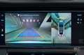 Porsche Panamera 4 E-Hybrid Platinium Edition ACC/Carbon/360°... Gris - thumbnail 17