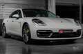 Porsche Panamera 4 E-Hybrid Platinium Edition ACC/Carbon/360°... Gris - thumbnail 5