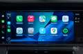 Porsche Panamera 4 E-Hybrid Platinium Edition ACC/Carbon/360°... Gris - thumbnail 16