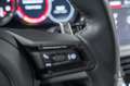 Porsche Panamera 4 E-Hybrid Platinium Edition ACC/Carbon/360°... Gris - thumbnail 21